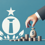 Staten ingriper mot fondavgifterna: ”Du får inte vad du betalar för